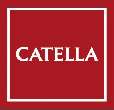 Catella